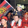 Eskişehirspor, Arena’da tarih yazacak! Eskişehirspor, Arena’da tarih yazacak!