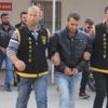 Korucu cinayetinde şoke eden gerçek