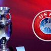 UEFA resmen açıkladı!