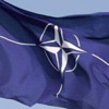 NATO Görevlisi Otomobilinde Ölü Bulundu