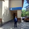 ﻿Tarihi okul kapatma kararına tepki