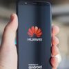 Huawei'den "Petal Search" ile kişiselleştirilmiş arama ve uygulama yönetimi Huawei'den "Petal Search" ile kişiselleştirilmiş arama ve uygulama yönetimi