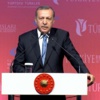 ERDOĞAN'DAN BOMBA MESAJLAR: HERKES EGOLARINI...