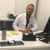 "Kanser ve alzheimer" tarihe mi karışıyor?