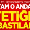 G.Saray'ın yeni transferi perşembe günü geliyor!