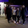 Öğrenci yurdunda zehirlenme şüphesi
