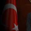 Dışişleri'nde atamalar belli oldu... Sinirlioğlu, Dışişleri Müsteşarlığı'ndan alındı