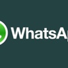 WhatsApp'tan iOS kullanıcılarına müjde