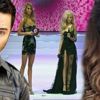 Çağla Şıkel'den, Emre Altuğ'un yeni sevgilisi Buse Narcı'ya övgüler