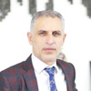 Araziye yatırımda vadeli satış devri Araziye yatırımda vadeli satış devri