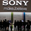 Japon teknoloji devinden laptop kullananlara önemli uyarı! Japon teknoloji devinden laptop kullananlara önemli uyarı!