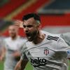 Son dakika: Beşiktaş Rachid Ghezzal transferini resmen açıkladı