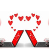 Sevgili ararken hack’lendiler Sevgili ararken hack’lendiler