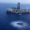 Türkiye yeni NAVTEX ilan etti Türkiye yeni NAVTEX ilan etti