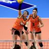 Voleybol: Kadınlar CEV Şampiyonlar Ligi Voleybol: Kadınlar CEV Şampiyonlar Ligi