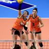 Voleybol: Kadınlar CEV Şampiyonlar Ligi