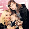 ANNE OLMAK İÇİN TEDAVİ GÖRÜYOR ANNE OLMAK İÇİN TEDAVİ GÖRÜYOR