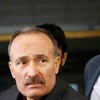 Paralel emekliler Paralel emekliler