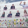 Baykal'dan koalisyon tahmini Baykal'dan koalisyon tahmini