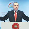 Bu topraklar kendisini satanın cezasını verir Bu topraklar kendisini satanın cezasını verir