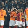 Aslan’ın gazabı