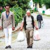 Modern zamanların Cingöz Recai’si