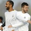 Son dakika Fenerbahçe haberleri | Fenerbahçe'den Juventus'un eski yıldızına kanca