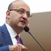 Yalçın Akdoğan'dan bomba açıklamalar! Yalçın Akdoğan'dan bomba açıklamalar!