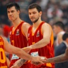 G.Saray, Sırbistan'dan ayrıldı