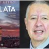 Bir Galata incelemesi…