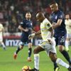 CANLI | Antalyaspor - Fenerbahçe