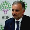 Ayhan Bilgen kimdir? Ayhan Bilgen kaç yaşında, nereli, neden gözaltına alındı?