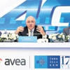 ‘Oyun yeni başlıyor’ ‘Oyun yeni başlıyor’