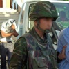 Şırnak'ta 8 terörist teslim oldu Şırnak'ta 8 terörist teslim oldu