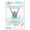 Tiryakilere ‘sigarasız hayat’ semineri