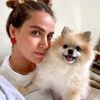 Ceyda Ateş: Oyunculuğu bırakmayacağım Ceyda Ateş: Oyunculuğu bırakmayacağım