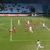 Mert Aydın davasında gerekçeli karar çıktı Mert Aydın davasında gerekçeli karar çıktı