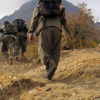Öcalan için “hazırlık!” Öcalan için “hazırlık!”