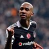 Benfica Anderson Talisca konusunda yaşanan krizin ardından FIFA'ya gidecek Benfica Anderson Talisca konusunda yaşanan krizin ardından FIFA'ya gidecek