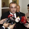 Tarihi Kabine toplantısı bugün
