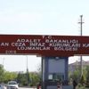 Mahkeme başkanından FETÖ sanığına 'ByLock' cevabı Mahkeme başkanından FETÖ sanığına 'ByLock' cevabı