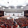 İşçilere şok işverene kıyak İşçilere şok işverene kıyak