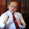 Yalçın Akdoğan'dan fotoğraf tepkisi Yalçın Akdoğan'dan fotoğraf tepkisi