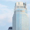 AYM, İş Bankası’nın vergi cezasını iptal etti AYM, İş Bankası’nın vergi cezasını iptal etti