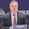 Türkiye yabancı için güvenilir bir liman oldu