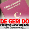 İşte Onur Kıvrak'ın Yeni Sözleşmesi! İşte Onur Kıvrak'ın Yeni Sözleşmesi!