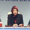 Dev ihalede ilk kazanan belli oldu ! Dev ihalede ilk kazanan belli oldu !