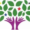 HDP'den TBMM'ye çağrısı HDP'den TBMM'ye çağrısı