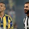 Nani, Alves ve Quaresma milli takımda