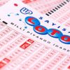 Sayısal Loto sonuçları açıklandı Sayısal Loto sonuçları açıklandı
